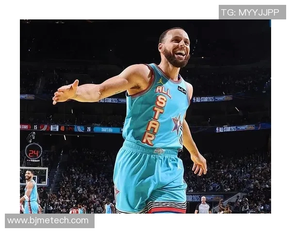 2023年最新NBA球队排名与体育明星表现分析