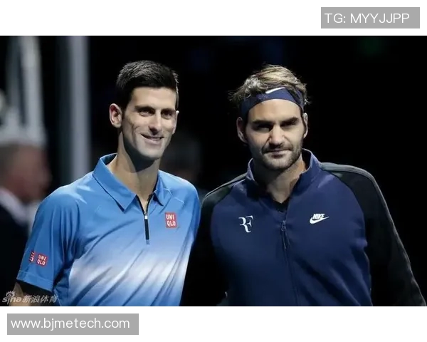 体育明星回国阵容排名揭晓引发热议各界期待精彩表现