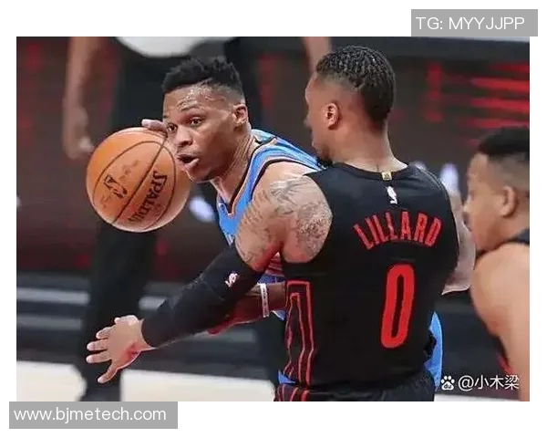 北美体育明星排名揭晓谁将成为运动界的超级巨星