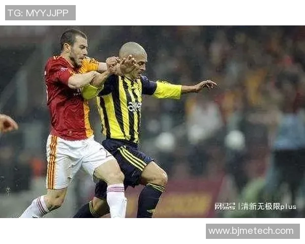 席单在巴西足球界的传奇故事与辉煌成就揭秘