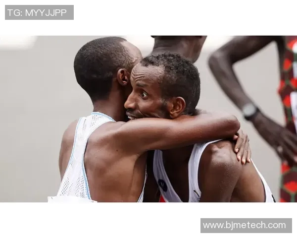 索马里体育明星排行榜揭晓谁是运动界的佼佼者与传奇人物