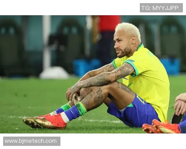 世界杯足球明星魅力四射西装造型引领时尚潮流