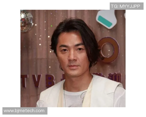 四大天王与足球明星的传奇故事与辉煌成就探讨