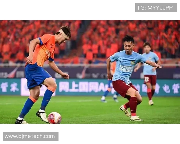 山东足球明星球员全景盘点及其在国内外赛场的表现分析