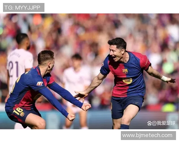 7月17日生日的足球明星们盘点他们的辉煌成就与精彩瞬间