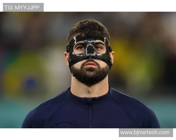 新晋18岁足球明星崭露头角引发全球关注未来可期的运动天才