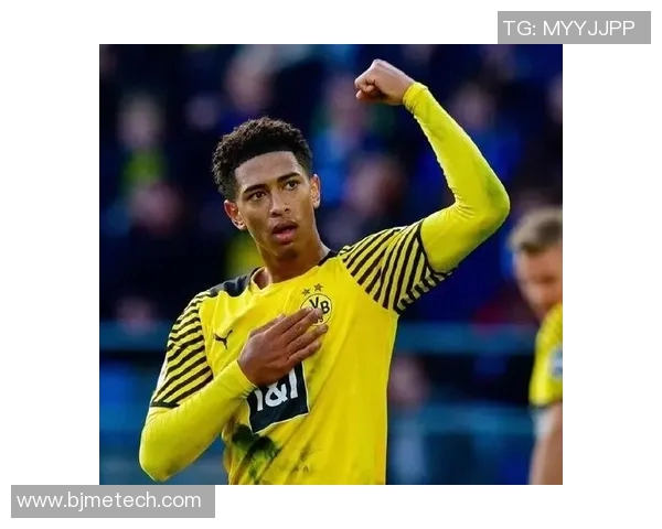 瑞典足球新星崛起引发全球关注未来之星的成长之路