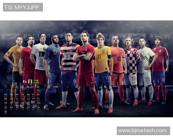 足球明星官方帐号的查询与获取方法详解