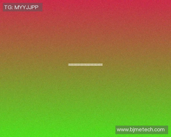 足球明星拐弯技巧大比拼谁是最具灵活性的球场魔术师