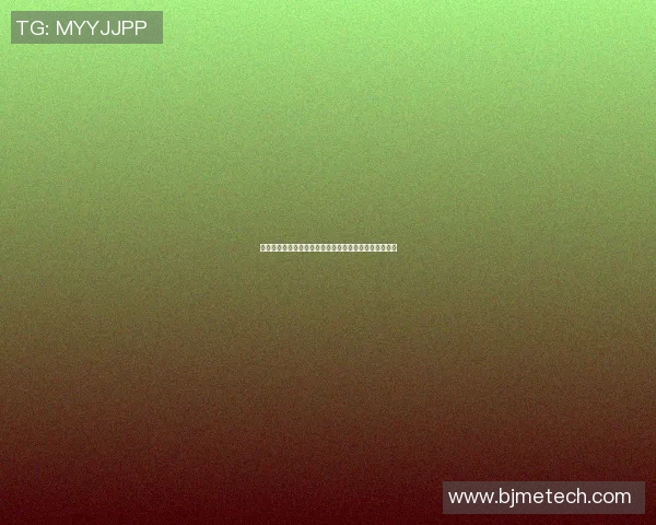 幼儿足球明星同款服装助力小球员梦想成真尽显运动风采