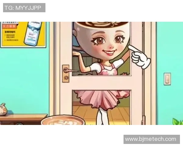 挑战你的记忆力消除足球明星名字的趣味游戏等你来玩