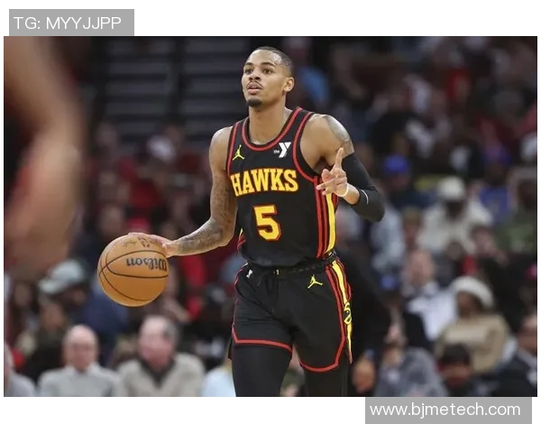 德章泰穆雷如何在NBA赛场上展现出色的领导力与竞技状态
