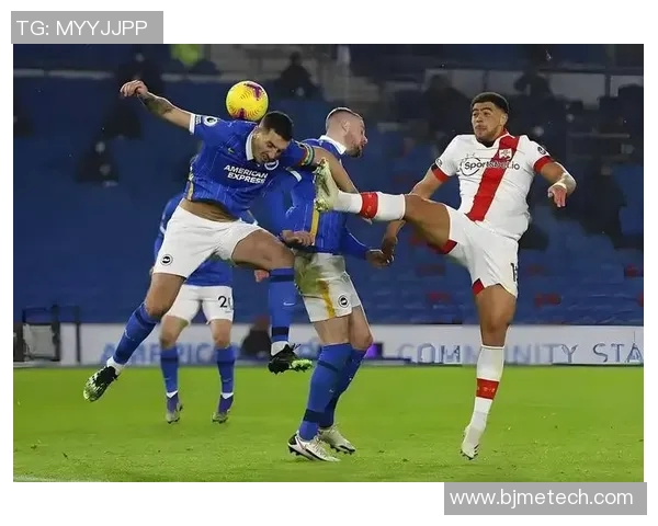 桑德兰主场迎战西汉姆联期待精彩对决双方争夺英超宝贵积分