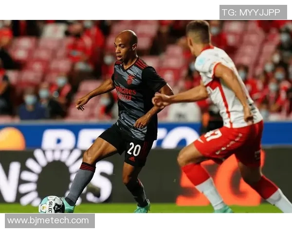 汉堡与斯图加特的较量:一场足球盛宴的精彩对决与战术分析