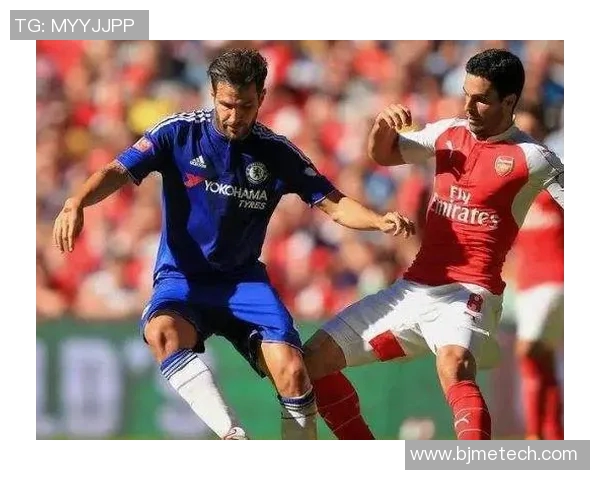 米尔沃尔对桑德兰精彩直播全程回顾与赛后分析