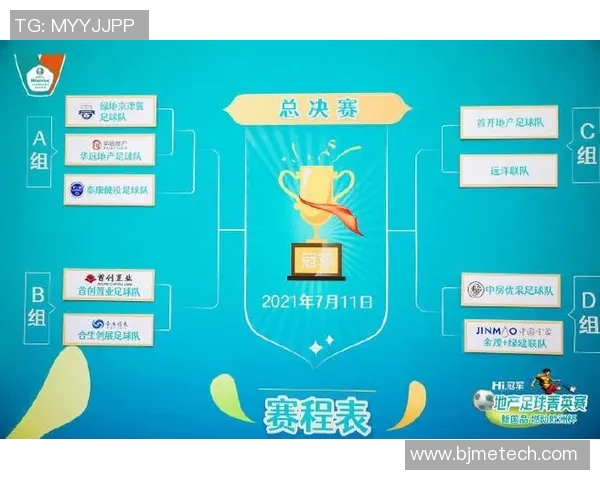 足球赛事推荐的准确性分析与专家意见分享